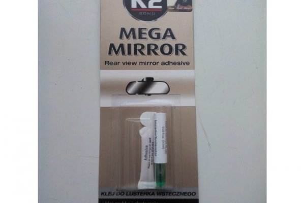 Кракен маркетплейс krk store com