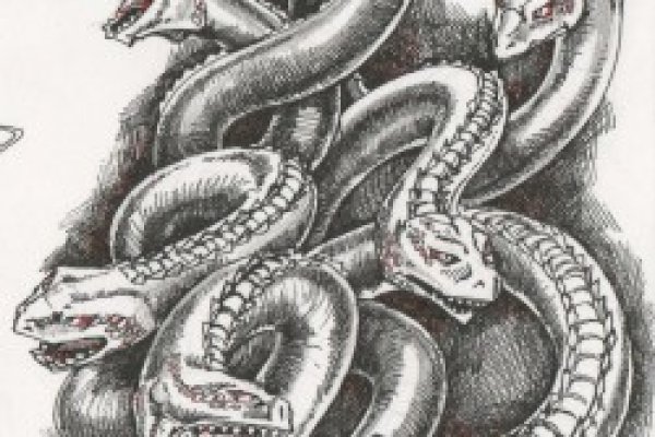 Kraken tor marketplace