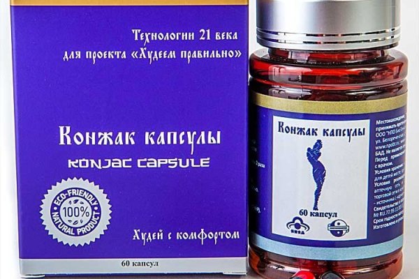 Kra33.cc