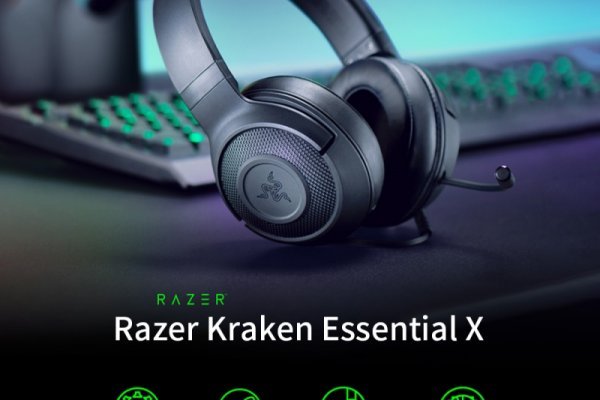Kraken сайт вход