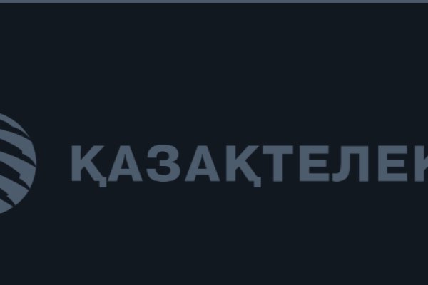 Ссылка на кракен маркет