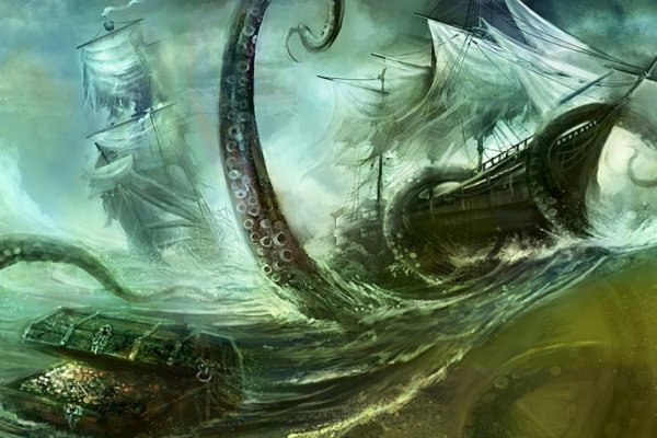 Hydra маркетплейс