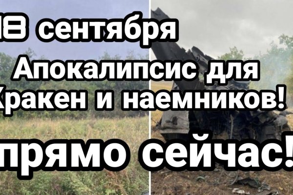 2krn cc официальный