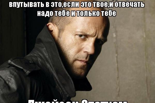 Зайти кракен через тор