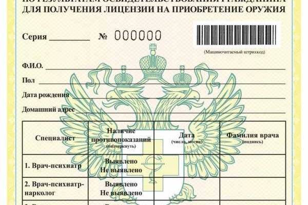 Кракен это даркнет