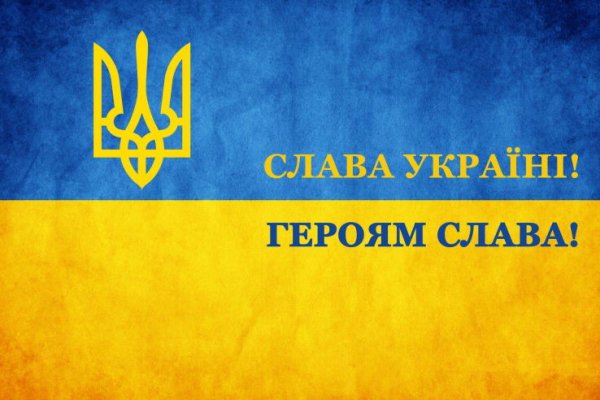 Как вывести деньги с кракена