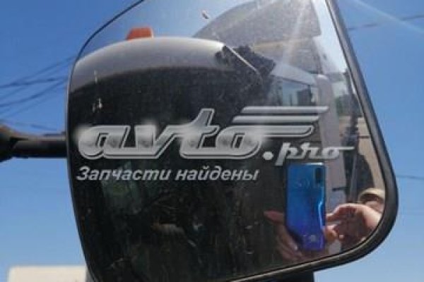 Кракен настоящее зеркало