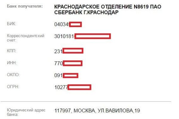 Официальный сайт кракен тор