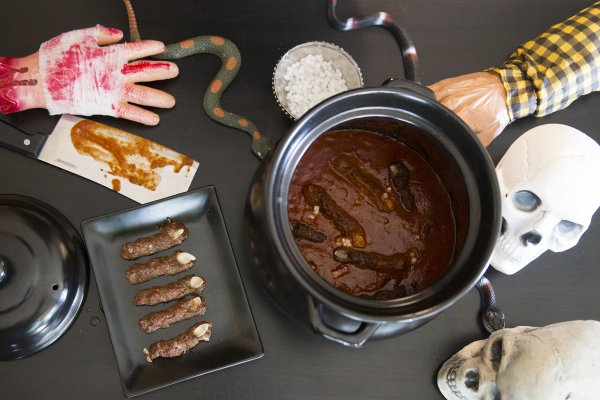 Кракен шеринг