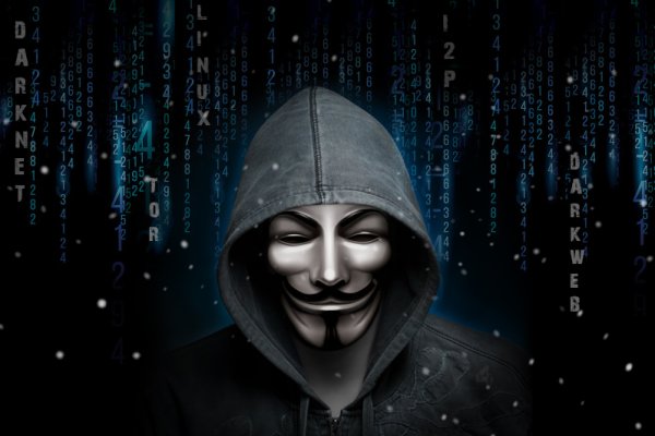 Кракен маркет darknet