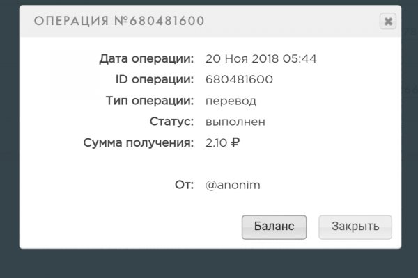 Кракен актуальные