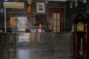 Клирнет ссылка на зеркало маркетплейс кракен