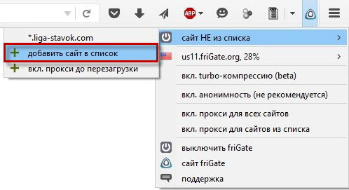 Кракен официальная ссылка зеркало