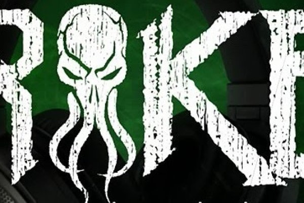 Проверенная ссылка кракен