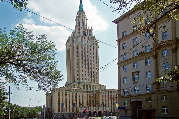 Нарко маркетплейс