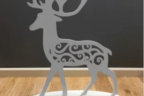Как вернуть аккаунт кракен