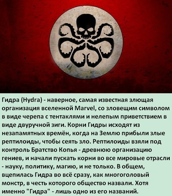 Кракен как зайти через тор браузер