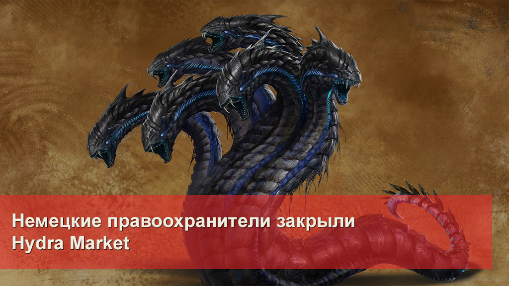 Кракен маркетплейс ссылка krakenat2krnkrnk com