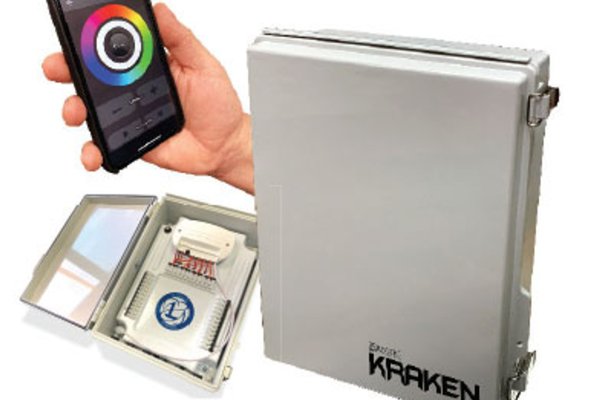 Kraken маркетплейс официальный