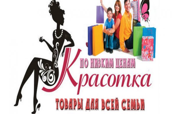 Kra27.at