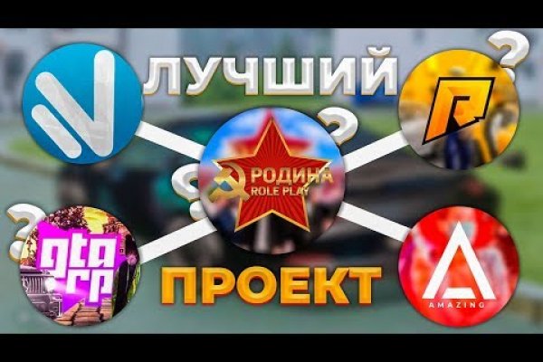 Кракен маркетплейс krk market com
