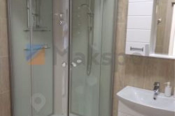 Как восстановить страницу на кракене