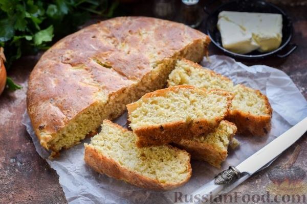 Кракен маркетплейс актуальные ссылки