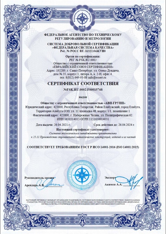 Кракен современный даркнет