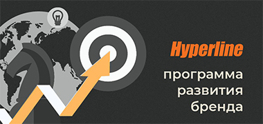 Кракен площадка зеркало