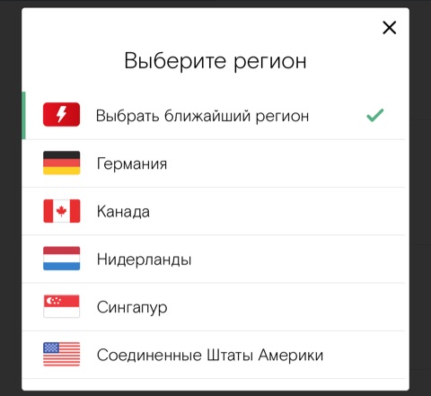 Ссылка кракен kraken torion net