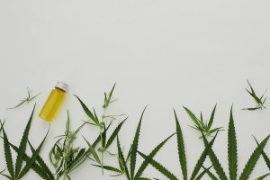Кракен продажа наркотиков