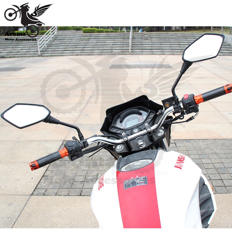 Kra32cc